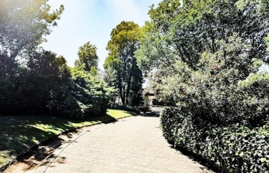 5 Bedroom Property for Sale in Dan Pienaar Free State